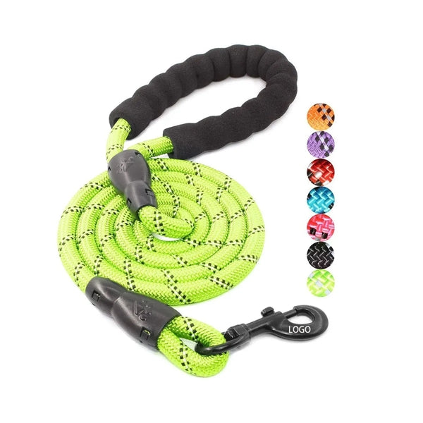 Durable Dog Leash