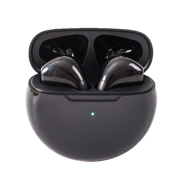 Wireless Earphone With Charging Box