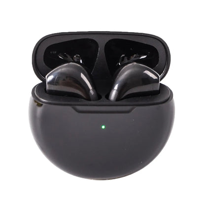 Wireless Earphone With Charging Box