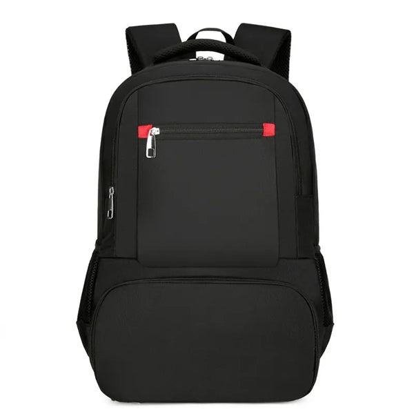 Large Lunch School Backpack