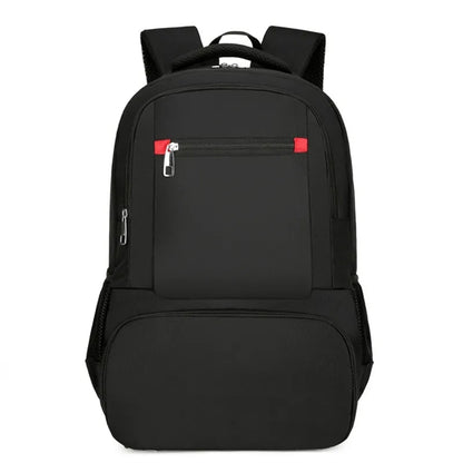 Large Lunch School Backpack