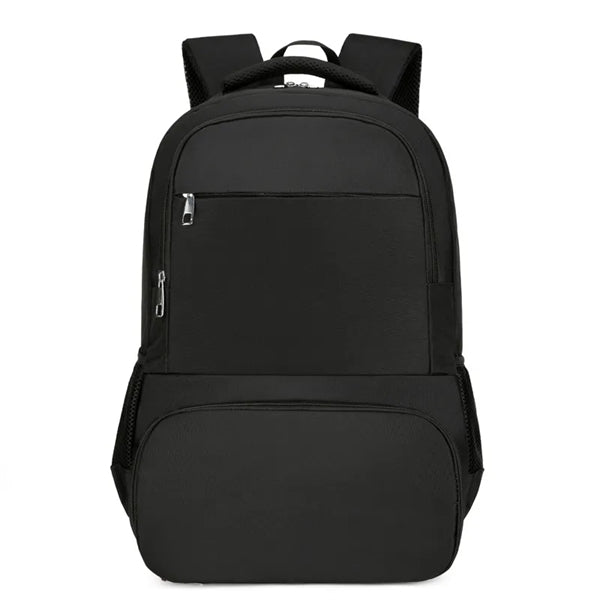 Student Laptop Lunch Backpack