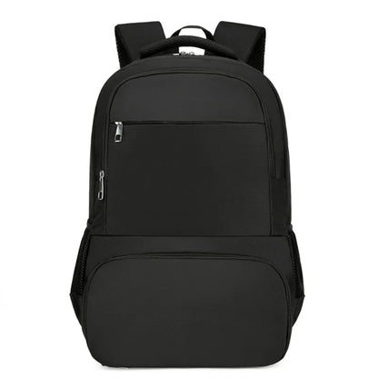 Student Laptop Lunch Backpack