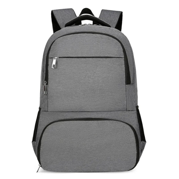 Student Laptop Lunch Backpack