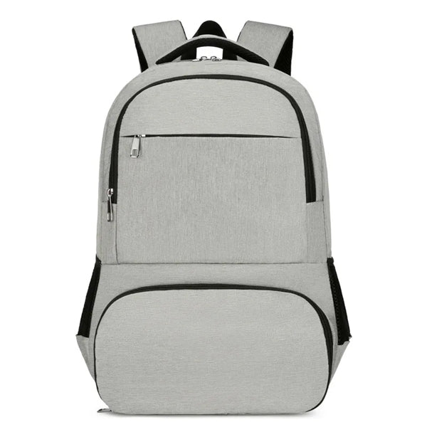 Student Laptop Lunch Backpack