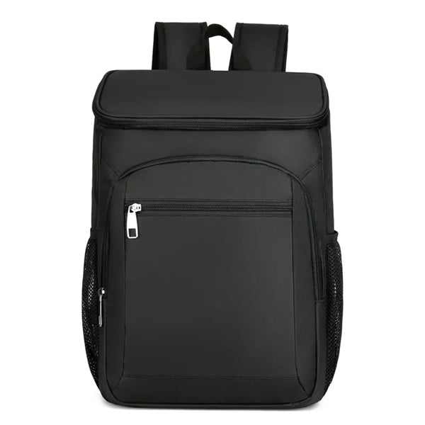 Travel Large Cooler Backpack
