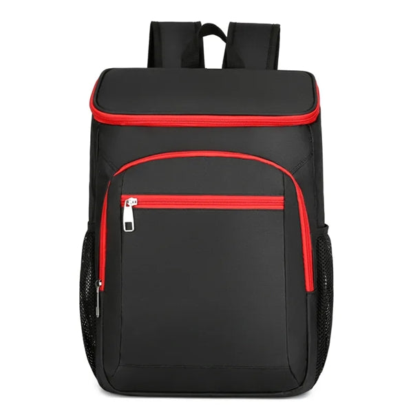 Travel Large Cooler Backpack