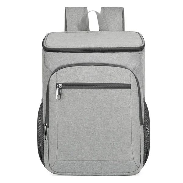 Travel Large Cooler Backpack