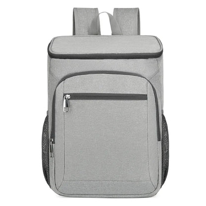 Travel Large Cooler Backpack