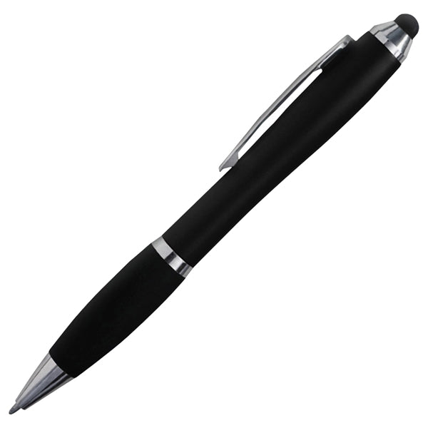 Palance Pen