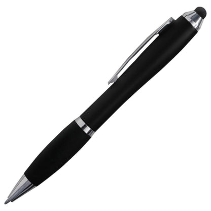 Palance Pen