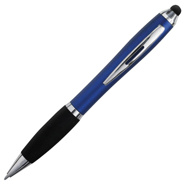 Palance Pen