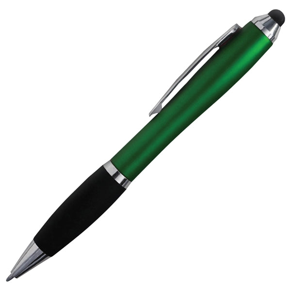 Palance Pen