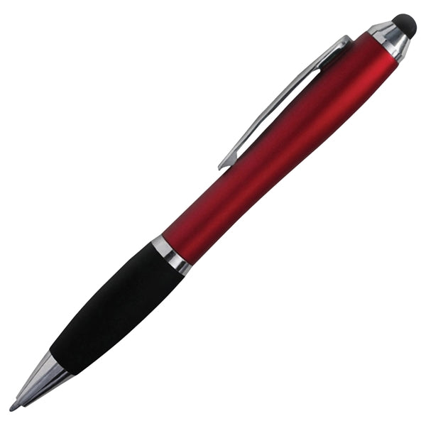 Palance Pen