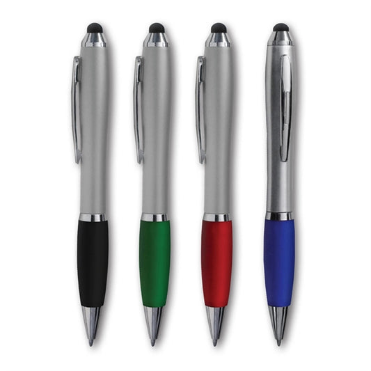 Monroe Pen