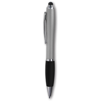 Monroe Pen