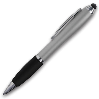 Monroe Pen