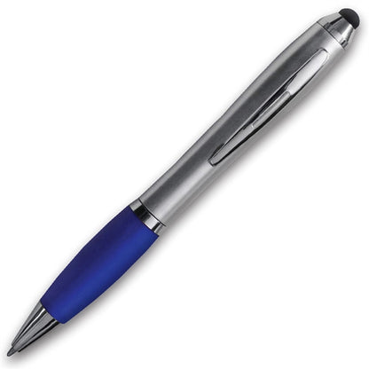 Monroe Pen