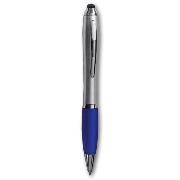 Monroe Pen