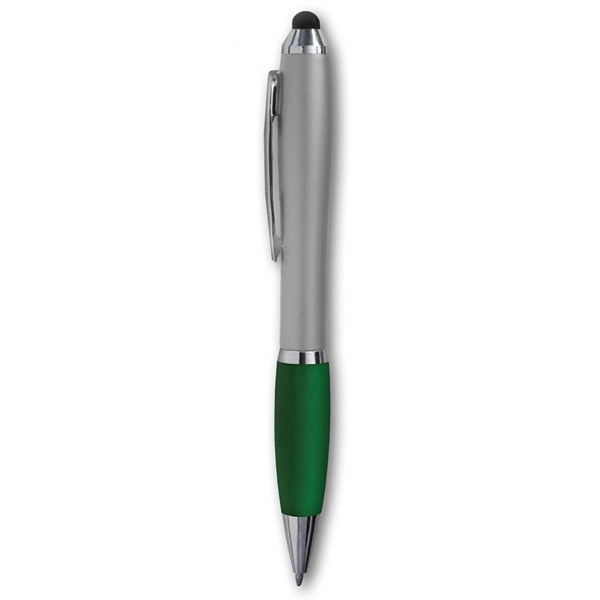Monroe Pen