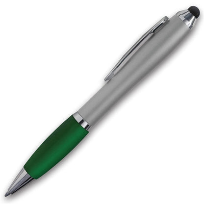 Monroe Pen
