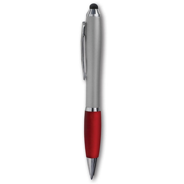 Monroe Pen