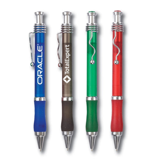 Regal Pen