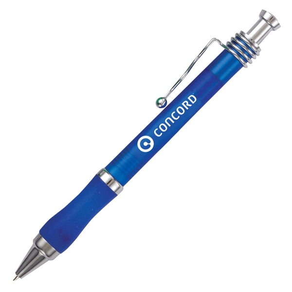 Regal Pen