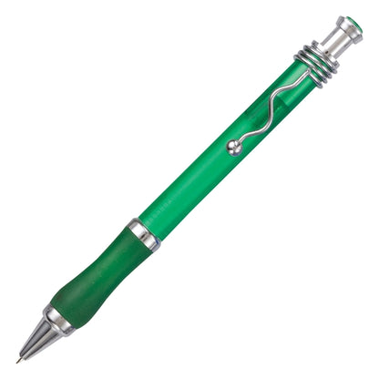 Regal Pen