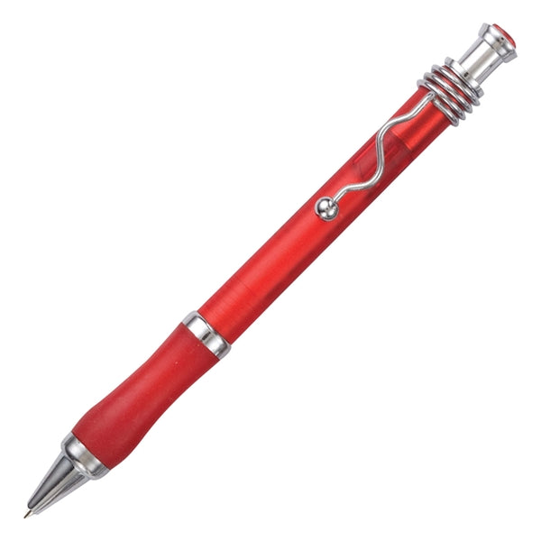 Regal Pen