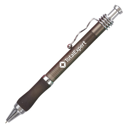 Regal Pen