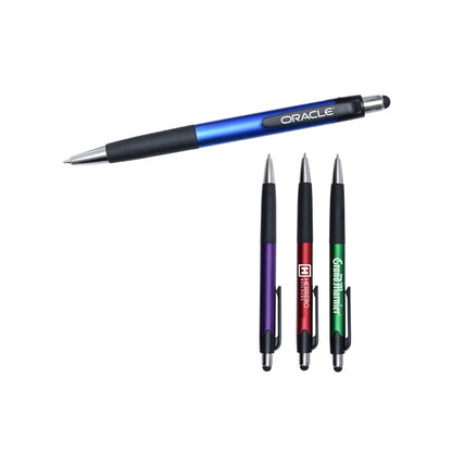 i Draw  Pen