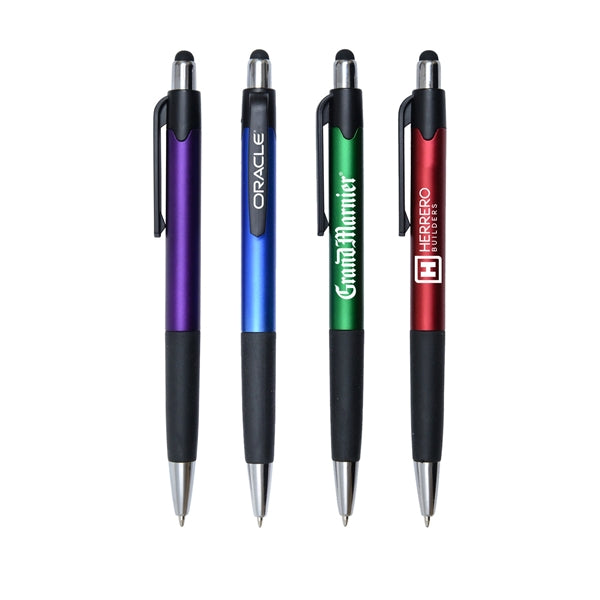 i Draw  Pen