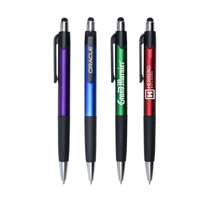 i Draw  Pen
