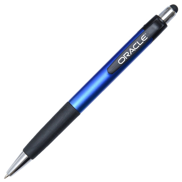 i Draw  Pen