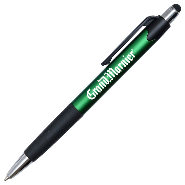 i Draw  Pen