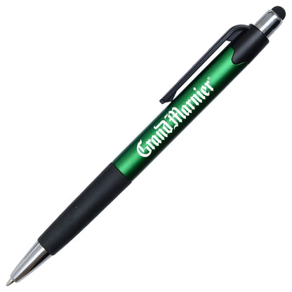 i Draw  Pen