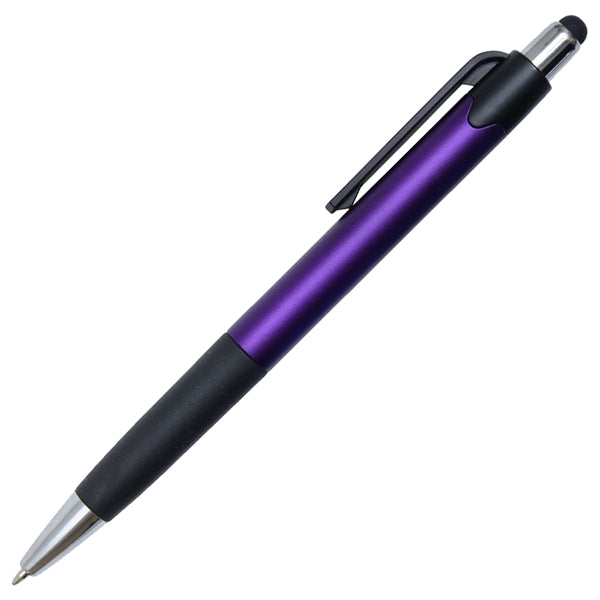 i Draw  Pen