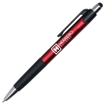 i Draw  Pen