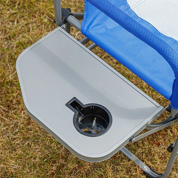 Portable outdoor Folding Chair