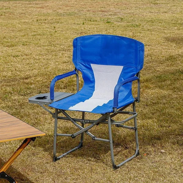Portable outdoor Folding Chair