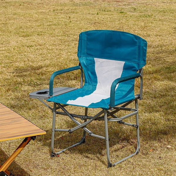 Portable outdoor Folding Chair