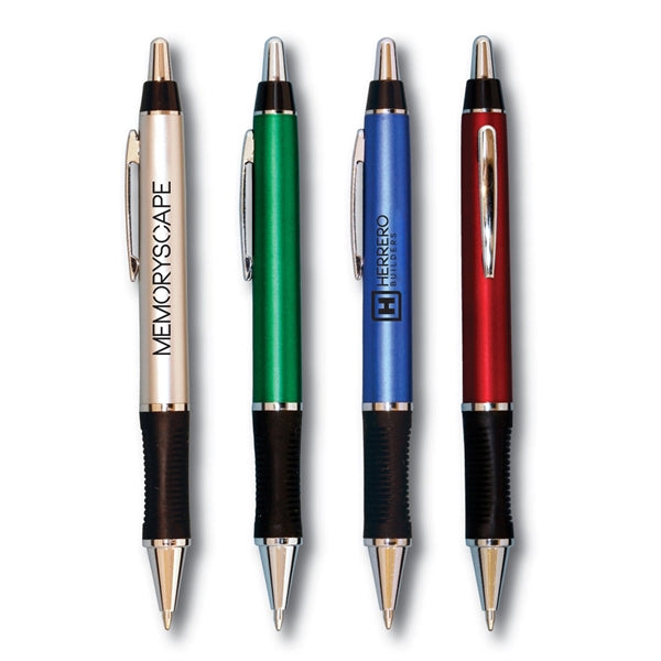 Hershey Pen