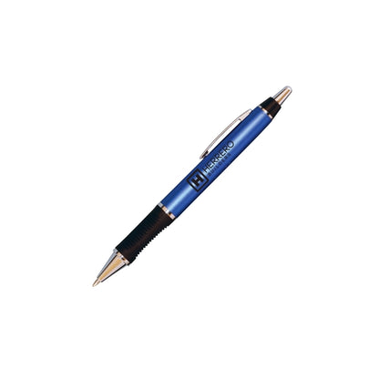 Hershey Pen