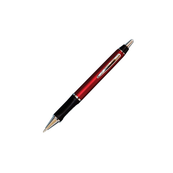 Hershey Pen