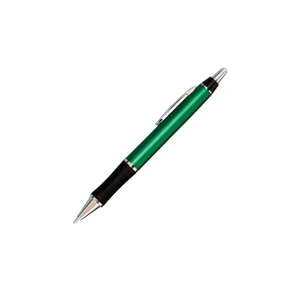 Hershey Pen