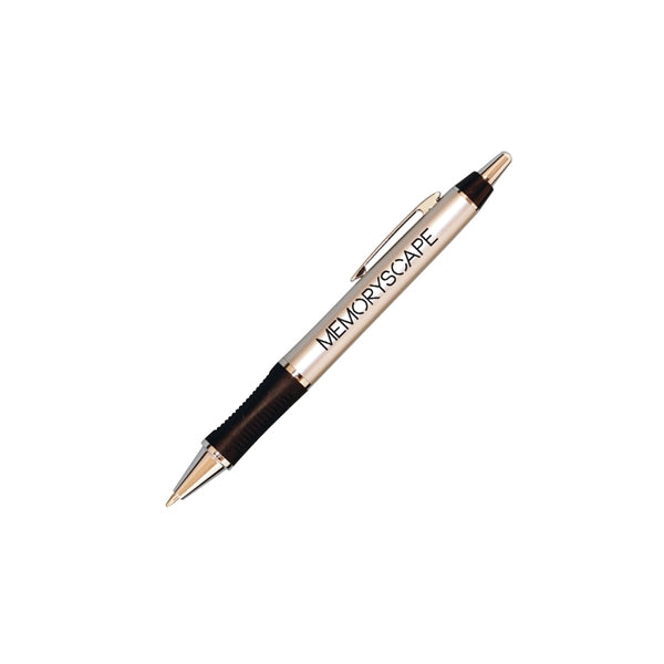 Hershey Pen