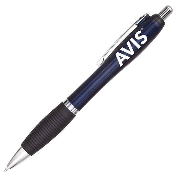 Gripper Pen