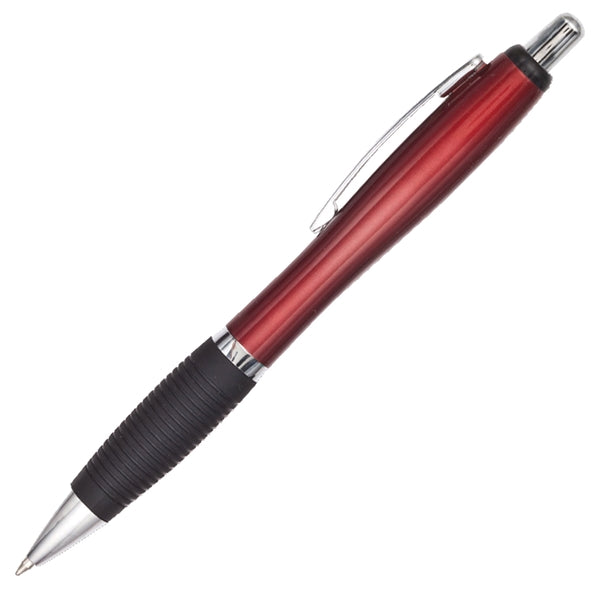 Gripper Pen