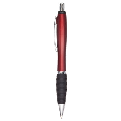 Gripper Pen